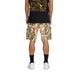 Purple Brand P516 Bleached Camouflage Cargo Short Mens Pants & Shorts 197027036331 Free Shipping Worldwide