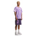 Purple Brand P516 Twill Grape Cargo Short Mens Pants & Shorts 197027022846 Free Shipping Worldwide