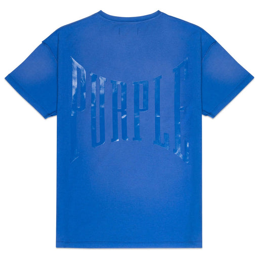Purple Brand Uppercut T-Shirt Men’s T-Shirts 197027069582 Free Shipping Worldwide