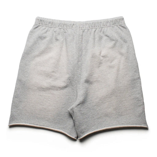Purple Brand Wordmark Short Men’s Shorts 197027094652