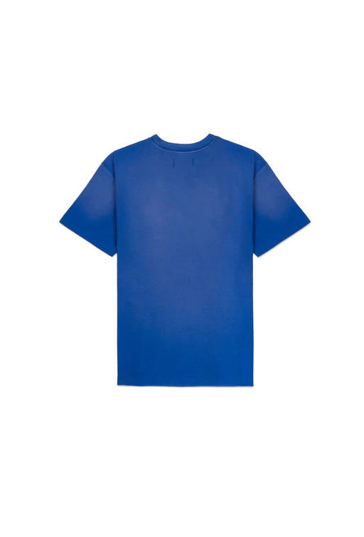 Purple Brand World Wordmark T - Shirt Men’s T - Shirts 197027070489