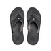 Reef Mens Rover Sandal Shoes 884805098895 Free Shipping Worldwide