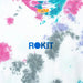 Rokit Debaser S/S Tee Mens Shirts ROKIT 843684159233 Free Shipping Worldwide