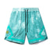 Rokit Phenom B-Ball Shorts Mens Pants & ROKIT 843684172904 Free Shipping Worldwide