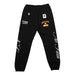 Rokit Showdown Sweatpants Mens Pants & Shorts ROKIT 843684170580 Free Shipping Worldwide