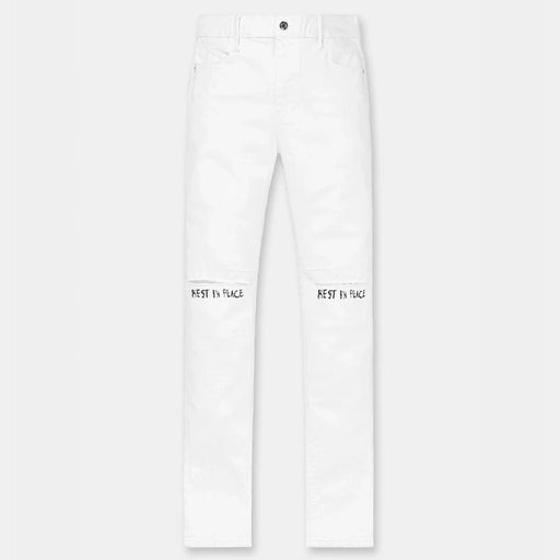 RTA Bryant Jean Men’s Pants 194693059459 Free Shipping Worldwide
