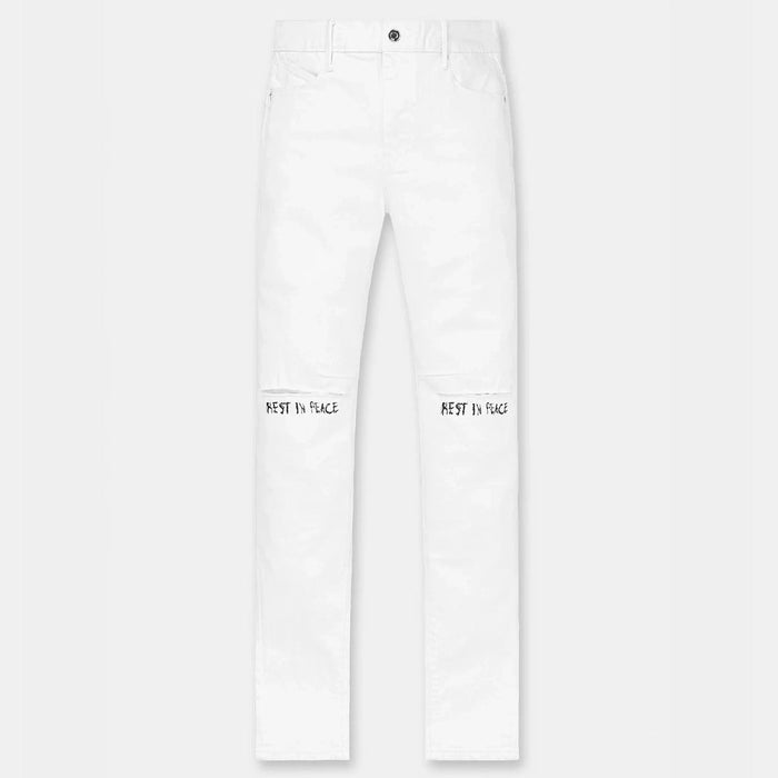 RTA Bryant Jean Men’s Pants 194693059459 Free Shipping Worldwide