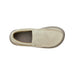 Sanuk Men’s Chiba Hemp Slip-On Mens Shoes 194715855243 Free Shipping Worldwide