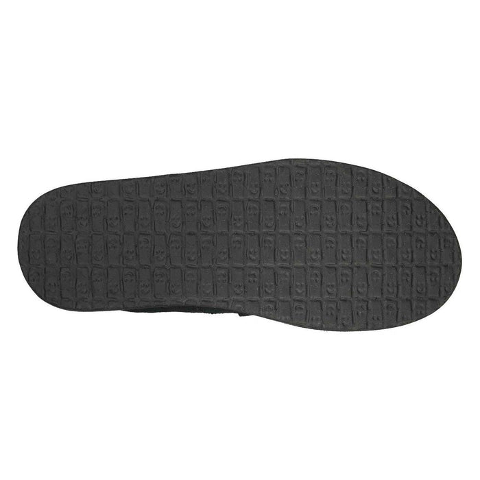 Sanuk Men’s Pick Pocket Slip-On Shoes 643388211721 Free Shipping Worldwide