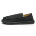 Sanuk Men’s Pick Pocket Slip-On Shoes 643388211721 Free Shipping Worldwide