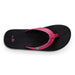Sanuk Women’s Yoga Mat Wander Sandal Womens Shoes 190108717945 Free Shipping Worldwide