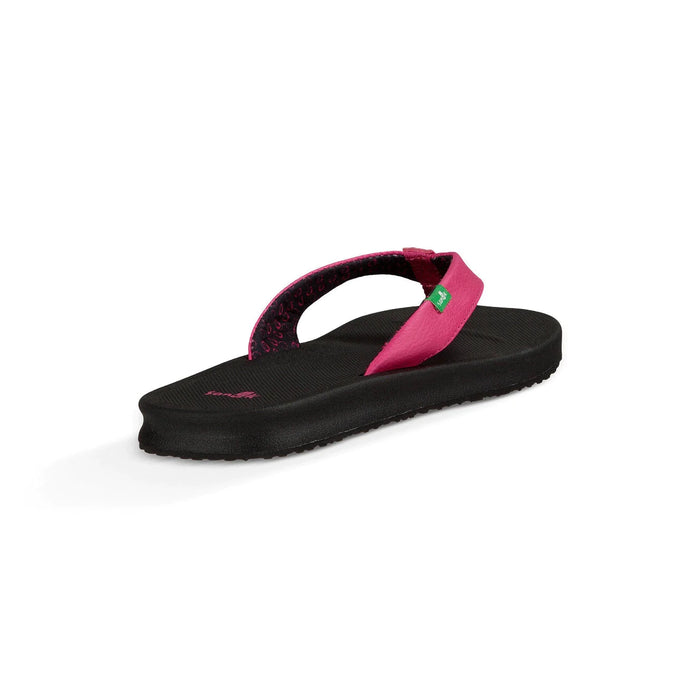 Sanuk Women’s Yoga Mat Wander Sandal Womens Shoes 190108717945 Free Shipping Worldwide