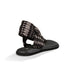 Sanuk Women’s Yoga Sling 2 Sandal Womens Shoes 190108475395 Free Shipping Worldwide