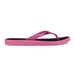 Sanuk Women’s Sidewalker Neon Flip Flops Womens Shoes 192410046843 Free Shipping Worldwide