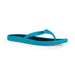 Sanuk Women’s Sidewalker Neon Flip Flops Womens Shoes 192410048854 Free Shipping Worldwide