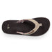 Sanuk Women’s Yoga Paradise 2 Sandal Shoes 191142323154 Free Shipping Worldwide