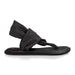 Sanuk Women’s Yoga Sling 2 Sandal Womens Shoes 190108731682 Free Shipping Worldwide