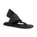 Sanuk Women’s Yoga Sling 2 Sandal Womens Shoes 190108731682 Free Shipping Worldwide