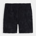 Scotch & Soda Printed Jacquard Shorts Mens Pants 483911 Free Shipping Worldwide