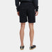 Scotch & Soda Printed Jacquard Shorts Mens Pants 483911 Free Shipping Worldwide