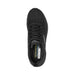 Skechers Mens Glide Step Sport - Wave Heat Shoes 195204069110 Free Shipping Worldwide
