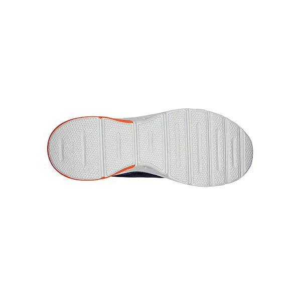 Skechers Mens Glide Step Sport - Wave Heat Shoes 195204069110 Free Shipping Worldwide