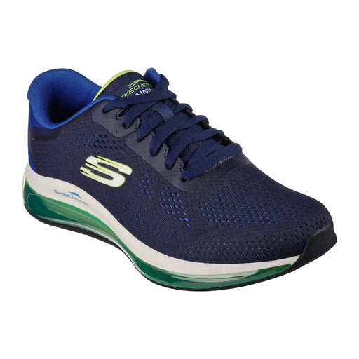 Skechers Mens Skech-Air Element 2.0 - Ventin Shoes 195204980293 Free Shipping Worldwide