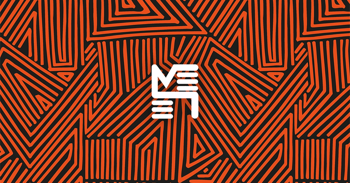 Metro Fusion logo