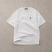 Stampd S24 Transit Relaxed Tee Men’s T-Shirts STAMPD 840200644822 Free Shipping Worldwide
