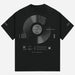 Stampd Sound System Relaxed Tee Men’s T-Shirts 840200645904
