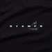 Stampd Sound System Relaxed Tee Men’s T-Shirts 840200645904