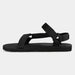 Teva Men’s Original Universal Sandal Shoes 887278599913 Free Shipping Worldwide