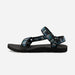 Teva Mens Original Universal Sandal Shoes 191142264969 Free Shipping Worldwide