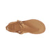 Teva Womens Encanta Thong Sandal Shoes 191142243308 Free Shipping Worldwide