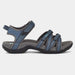 Teva Women’s Tirra Sandal Shoes 887278971993 Free Shipping Worldwide