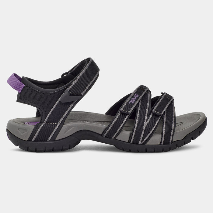 Teva Women’s Tirra Sandal Shoes 737872030742 Free Shipping Worldwide