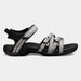 Teva Women’s Tirra Sandal Shoes 86645808 Free Shipping Worldwide