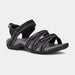 Teva Women’s Tirra Sandal Shoes 737872030742 Free Shipping Worldwide