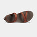 Teva Womens Verra Sandal Shoes 737045323855 Free Shipping Worldwide