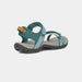 Teva Womens Verra Sandal Shoes 737045323855 Free Shipping Worldwide