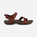 Teva Womens Verra Sandal Shoes 42970528 Free Shipping Worldwide