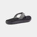 Teva Women’s Voya Flip Sandal Shoes 191142289818 Free Shipping Worldwide