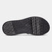 Teva Women’s Voya Flip Sandal Shoes 191142289818 Free Shipping Worldwide