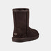 UGG Kids Classic II Boot Shoes 03683488 Free Shipping Worldwide