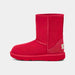 UGG Kids Classic II Boot Shoes 03683488 Free Shipping Worldwide