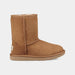 UGG Kids Classic II Boot Shoes 03159200 Free Shipping Worldwide