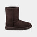 UGG Kids Classic II Boot Shoes 03388576 Free Shipping Worldwide