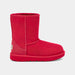 UGG Kids Classic II Boot Shoes 194715635159 Free Shipping Worldwide