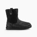 UGG Kids Haydee Boot Shoes 25552032 Free Shipping Worldwide