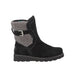 UGG Kids Jayla Boot Shoes 43608224 Free Shipping Worldwide